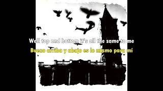 The War On Drugs - Taking The Farm (Sub/Lyrics)