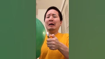 junyalgou junyaraza funny video😂😂😂|JUNYA BEST TIKTOK MARCH VS APRIL 2028