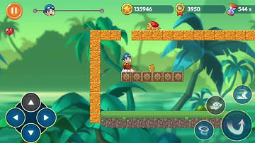 SUPER MACHINO ZONE 3 LEVEL 2 | SUPER MACHINO ZONE 3-2 | SUPER MACHINO STAGE 3-2