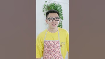 Chỉ trách nắp bàn cầu đa năng TAF060 quá thông minh còn hơn cả bạn mình #caesarvietnam #shorts