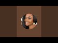 Checking In Mukbang Live
