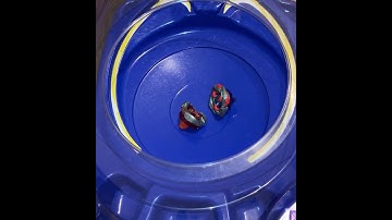 My new Hammer Incendio