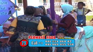 PERMANA NADA TIADA GUNA   RIRIN ATULA