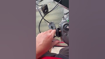 Nhập đúng hệ số K trên mỗi bộ cân để có độ chính xác cao