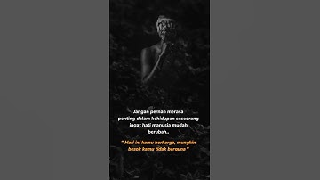 introquote #storytime #introvert #story #shorts #status #quotes #motivation