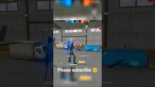 Only Headshot With AK47 Gameplay Free Fire #shortsfeed #short #tarending #shorts #b2k #ff #viral