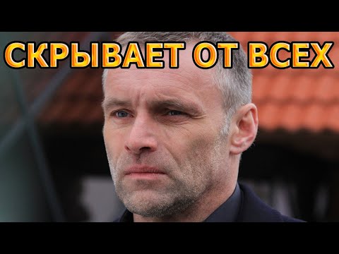 Правосудие сериал актеры