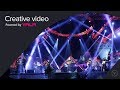 Zaman Band Hadi Ya Baher Audio فرقة زمن هدي يا بحر 