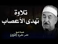 تلاوة نادرة بصوت الشيخ محمد محمود الطبلاوي تأسر القلوب بجمال الأداء وروعة التجويد 