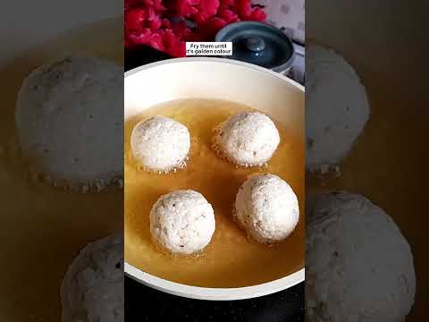 #shorts Rice Cheese