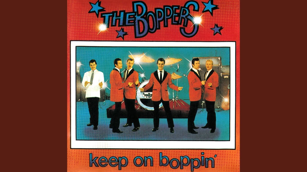 Pretty Little Angel Eyes