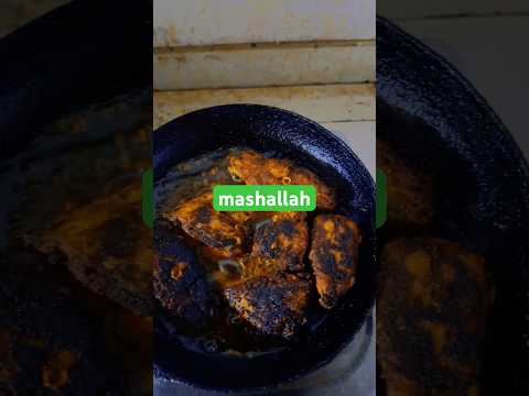   فارسی دیدنش دهان را آب می اندازد