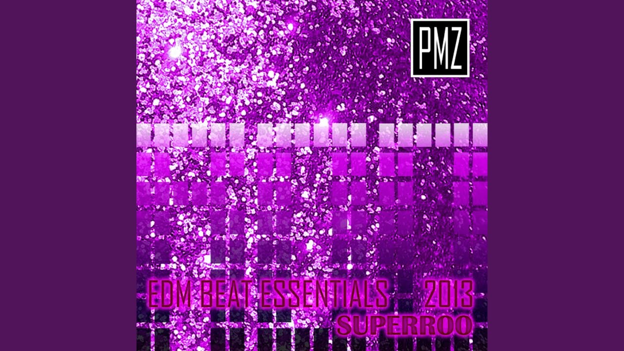 Watch Sing2me (Original Mix) on YouTube