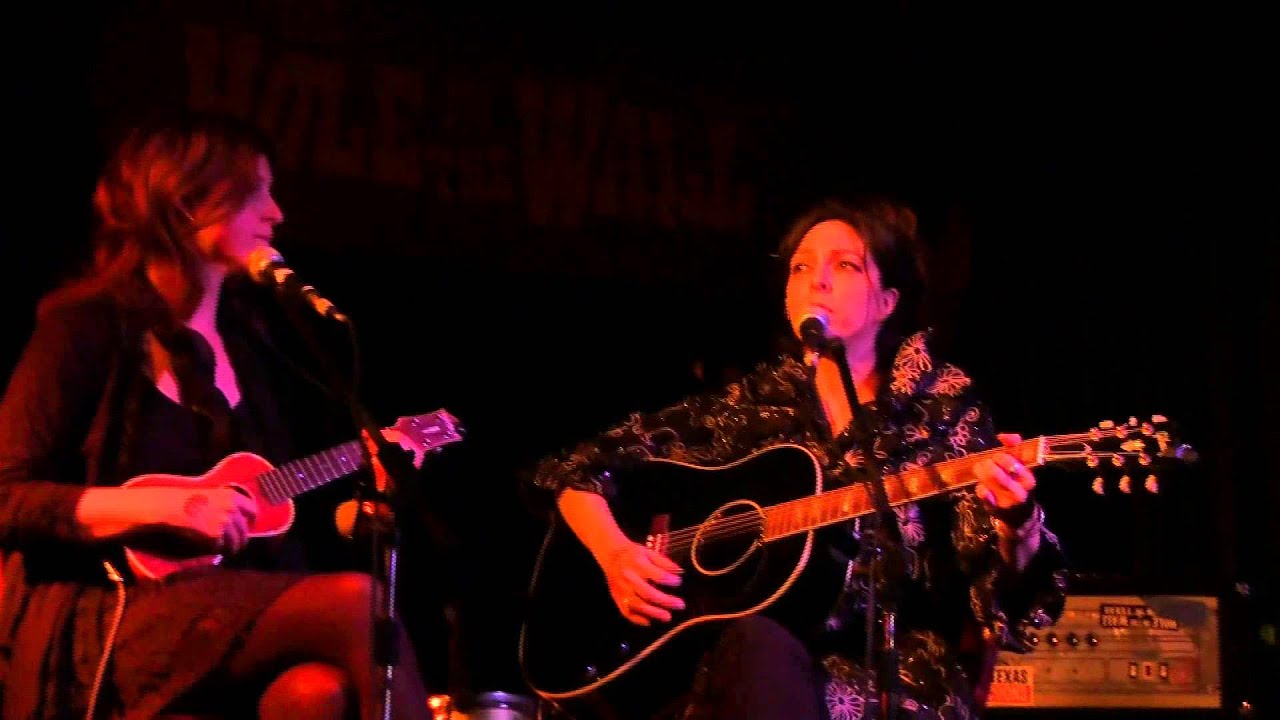 Folk Uke Quatro Momento YouTube