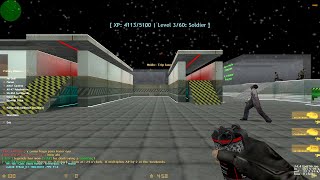 Counter Strike Zombie Plague Mod Map Zmlsfissurev2