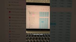 Fix "Preparing to Install" frozen on Cursor AI [Windows]