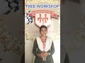 REAL TIME FACIAL RECOGNITION FREE WORKSHOP