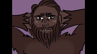 Bigfoot, Bigheart | OFFICIAL AUDITION INSTRUCTIONS