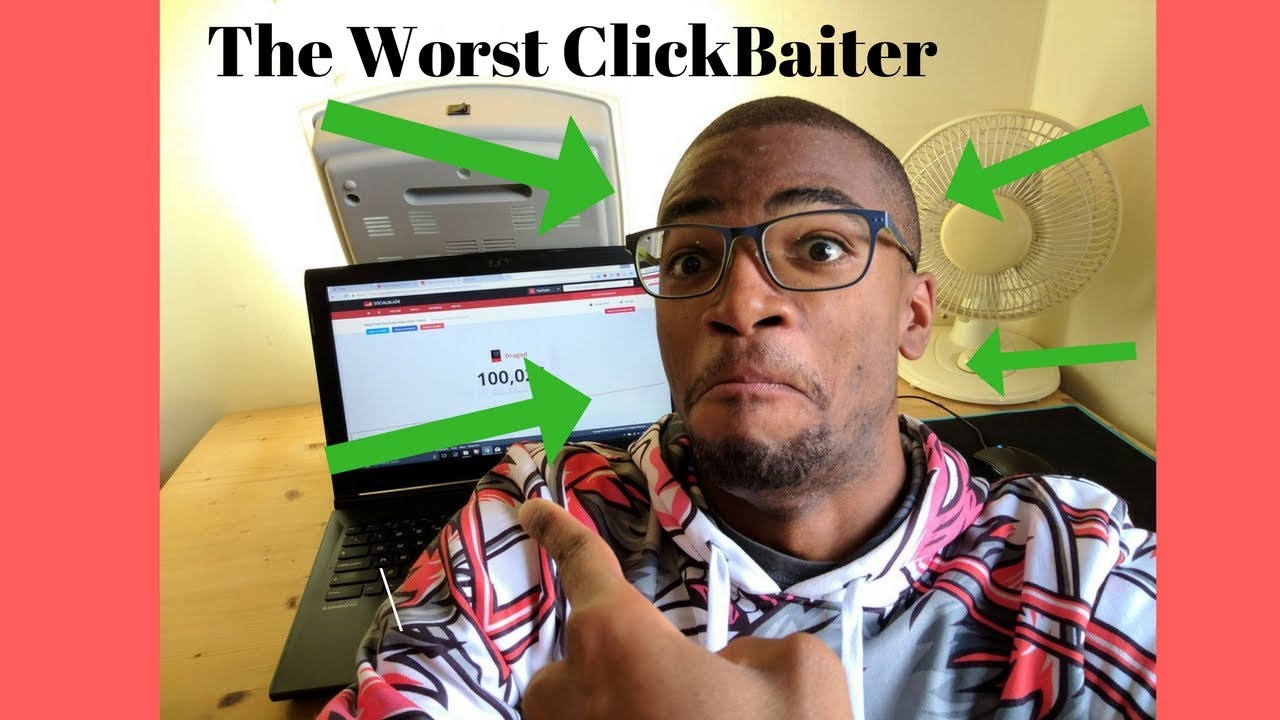 Roblox Lumber Tycoon 2 Giveaway Gotta Wait For 100subs - 