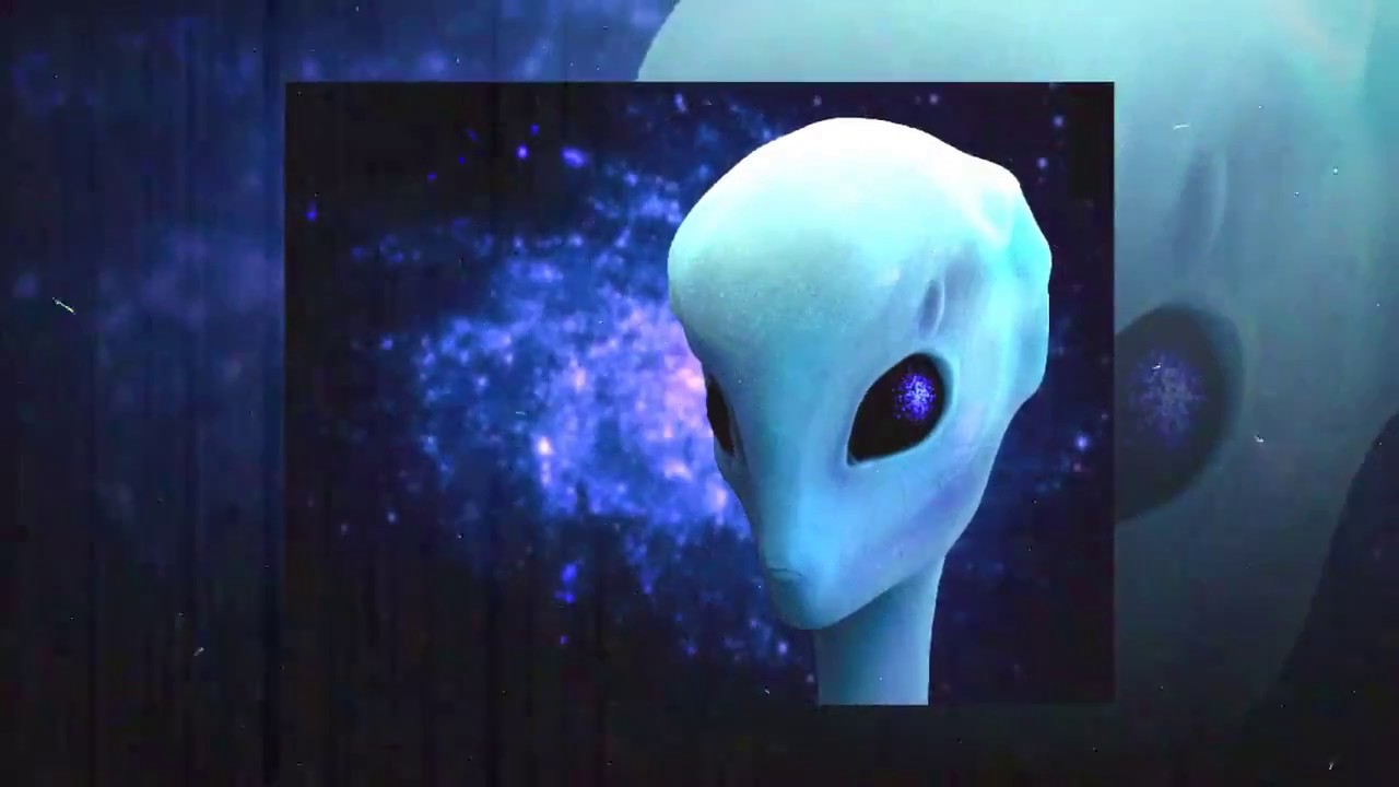 ALIEN MUMMY Found Near Peru's Nazca Lines - YouTube