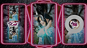 তুমি হবে চির সাথি হদয়ের আপোন যনা🥰 𝐗𝐦𝐥 𝐅𝐢𝐥𝐞 📂𝐍𝐞𝐰 #𝐭𝐫𝐞𝐧𝐝𝐢𝐧𝐠  𝐗𝐌𝐋 𝐅𝐈𝐋𝐄 ✅ 𝐍𝐞𝐰 𝐁𝐚𝐧𝐠𝐥𝐚 𝐒𝐨𝐧𝐠 💯 𝐑𝐨𝐦𝐚𝐧𝐭𝐢𝐜||✓