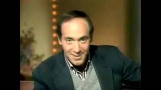 Roger Ebert's Tribute To Gene Siskel