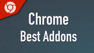 [ Arabic ] How To Use Best Google Chrome Apps & Extensions for Developers & Designers