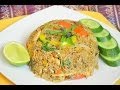Usa Cooking? It's Easy If You Do It Smart