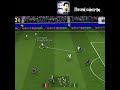 LIONEL MESSI MAGIC 😱⚽ | Unreal Goal in eFOOTBALL 🔥 #efootball2026