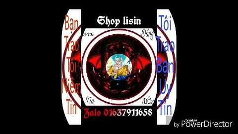 Lisinyseo sv5 hướng dẫn anh em làm giàu nhanh trong ngọc rồng online 100%