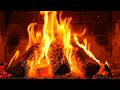 Relax, Focus & Sleep Better ☕ Warm Coffee Shop Jazz Ambience for a Calm and Cozy Evening