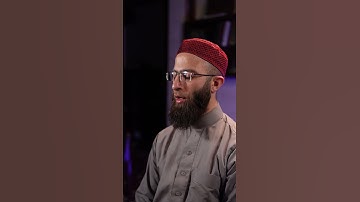 وَرَبُّكَ يَخْلُقُ مَا يَشَاءُ وَيَخْتَارُ | سورة القصص| محمد شاكر