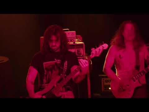 Waxed | Live at Reggies 4.24.26