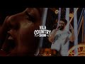 Henrique e juliano  villa country lafa  show completo 4k