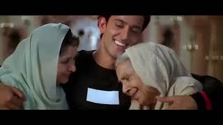 Kabhi khushi Kabhie gham bahasa IndonesiaSinema India terbaik