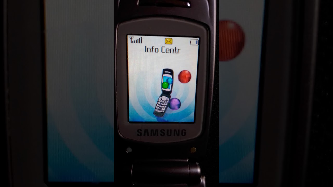 Samsung x200 аккумулятор Samsung x200 аккумулятор