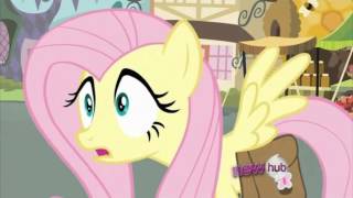 [PMV] Move bitch