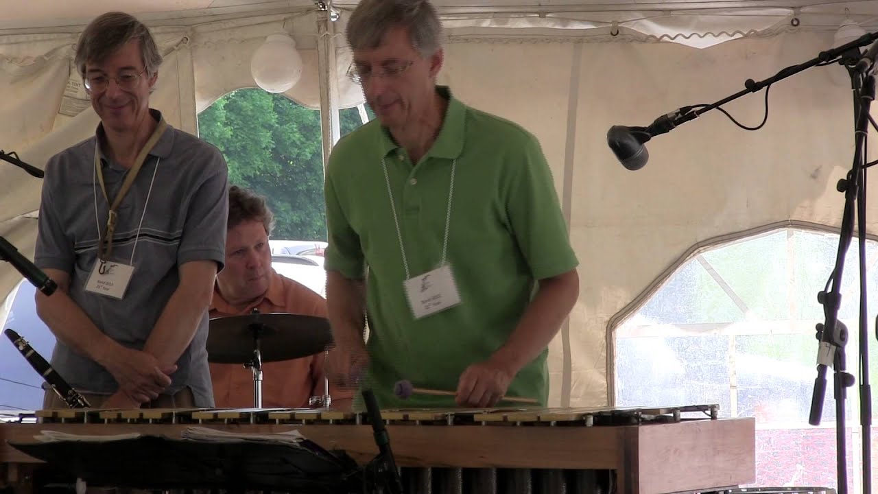 Avalon - The Midiri Brothers