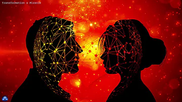 Manifest Your True Love ❤ Find Your Soulmate ❤ Law of Attraction ❤ Harmonize Relationship