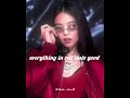 everything in red taste good...!!❤️❤️#jennie#blackpink#blink