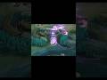 Beatrix instant kill Karrie 💀🔥