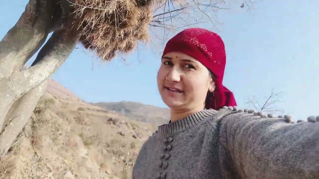 No Caption For Sasural 🤭😂