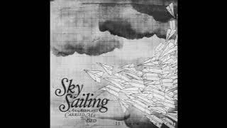 Sky Sailing - Brielle (Slowed   Reverb)