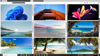 Detect Suspicious Behavior Early with Stealth Live Screen Monitoring