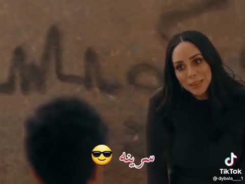 اطفال أحباب الله Shorts