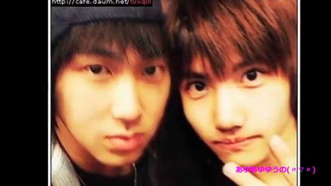 もうそろそろ・・・とっても大好きよ♡　って、言っちゃいなよぉ～ｗｗ