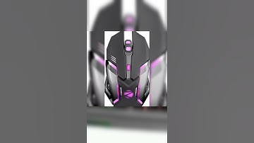 Zebronics Transformer Gaming Mouse Keyboard Combo | best gaming keyboard & mouse | #shorts