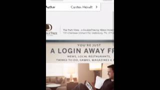 HOW TO GET iFile!!! (Jailbreak required PANGU 8.1!) Cydia