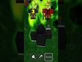 Witch Potion VS Cultist | 99 Nights In The Forest #roblox #99nightintheforest #99nights