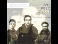 Whirlpool Heart - The Wild Swans